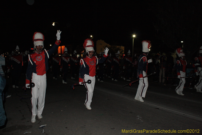 Krewe-of-Muses-2012-0036