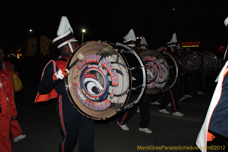 Krewe-of-Muses-2012-0038