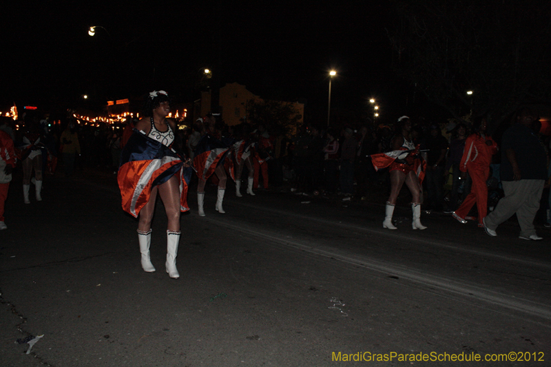 Krewe-of-Muses-2012-0039