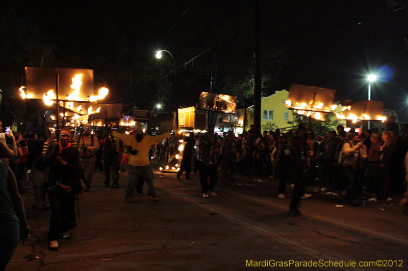 Krewe-of-Muses-2012-0040