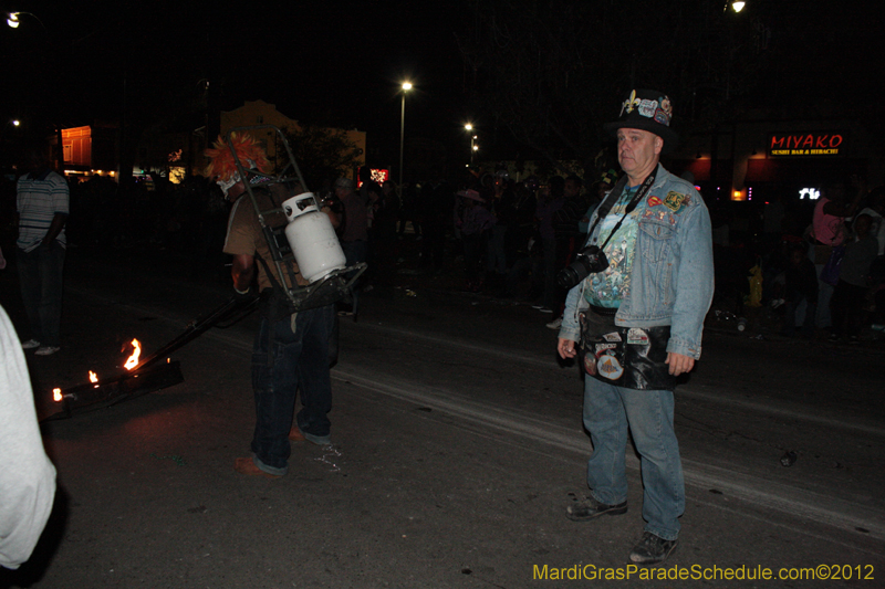 Krewe-of-Muses-2012-0042