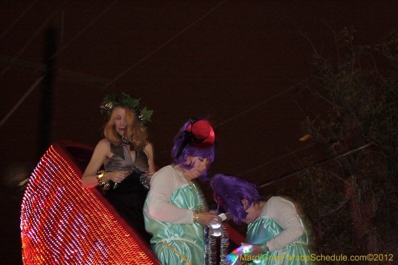 Krewe-of-Muses-2012-0045