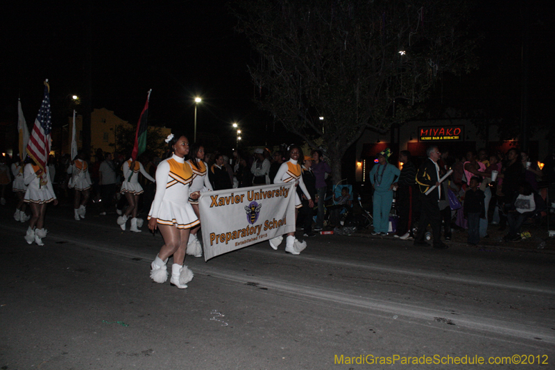 Krewe-of-Muses-2012-0046