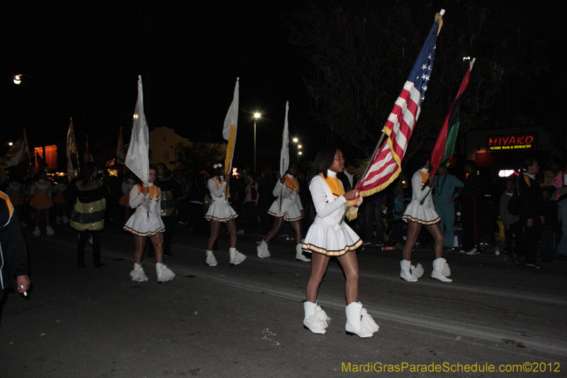 Krewe-of-Muses-2012-0047