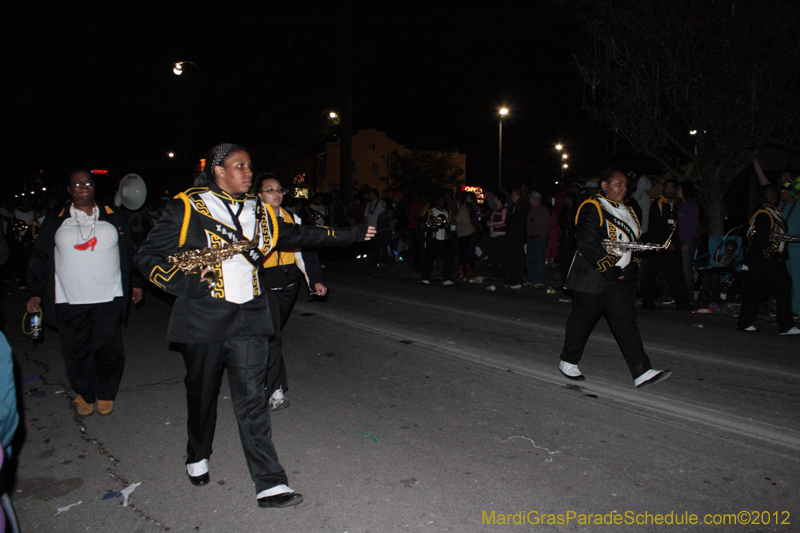 Krewe-of-Muses-2012-0048