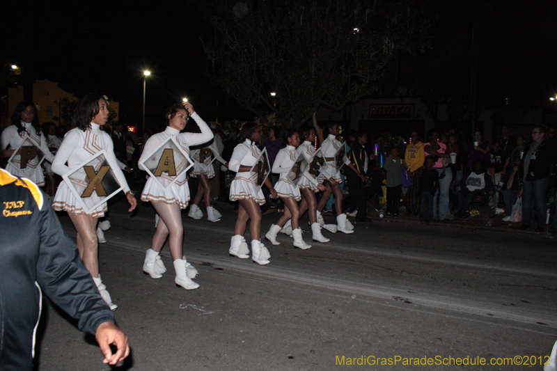 Krewe-of-Muses-2012-0049