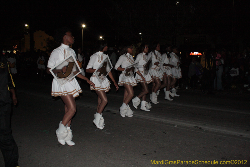 Krewe-of-Muses-2012-0050
