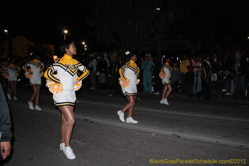 Krewe-of-Muses-2012-0051