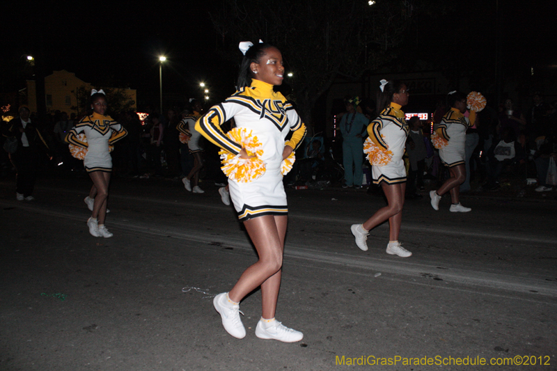 Krewe-of-Muses-2012-0052