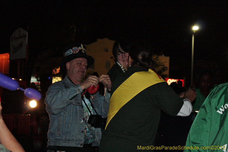 Krewe-of-Muses-2012-0054