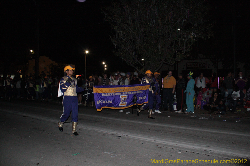 Krewe-of-Muses-2012-0058