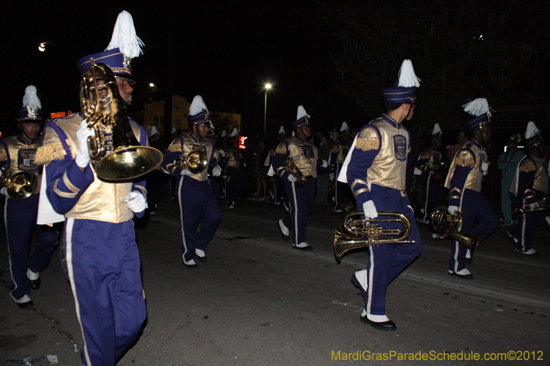 Krewe-of-Muses-2012-0061