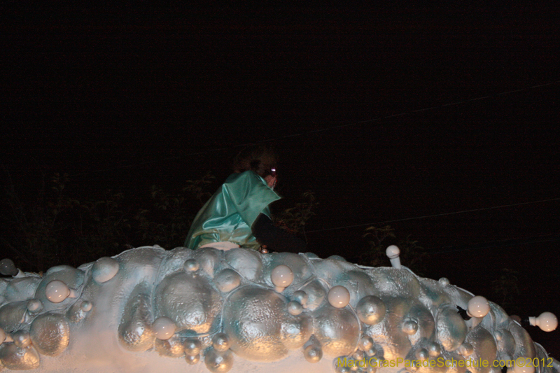 Krewe-of-Muses-2012-0067