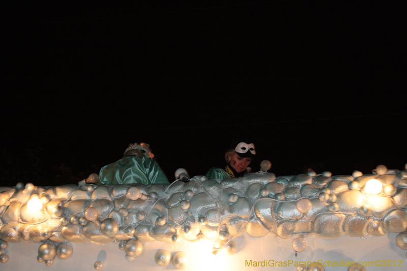 Krewe-of-Muses-2012-0068