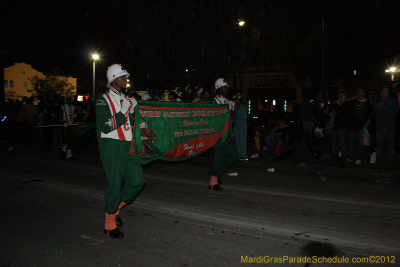 Krewe-of-Muses-2012-0069