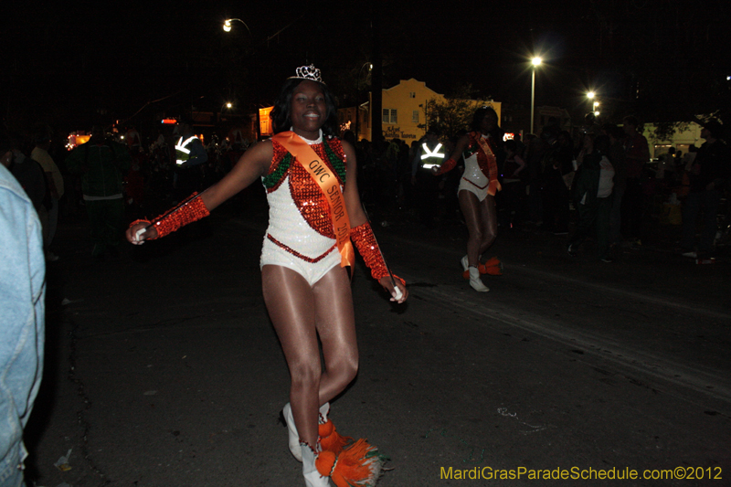 Krewe-of-Muses-2012-0070