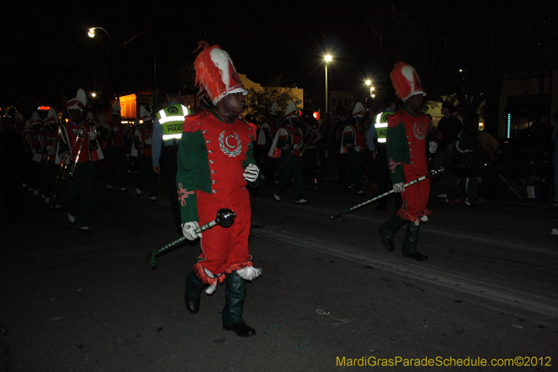 Krewe-of-Muses-2012-0071