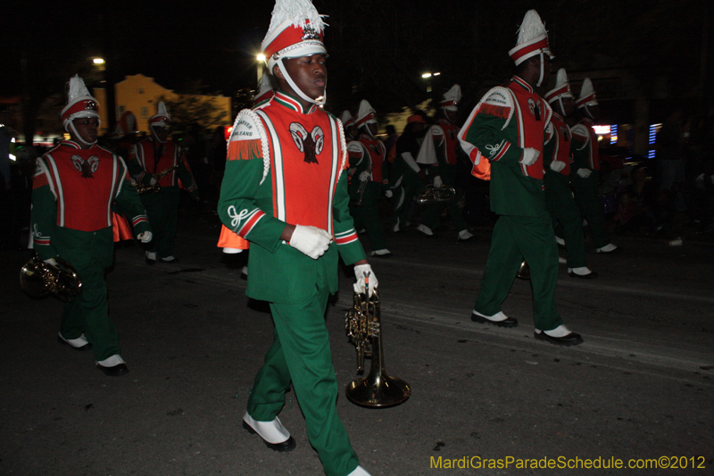 Krewe-of-Muses-2012-0072