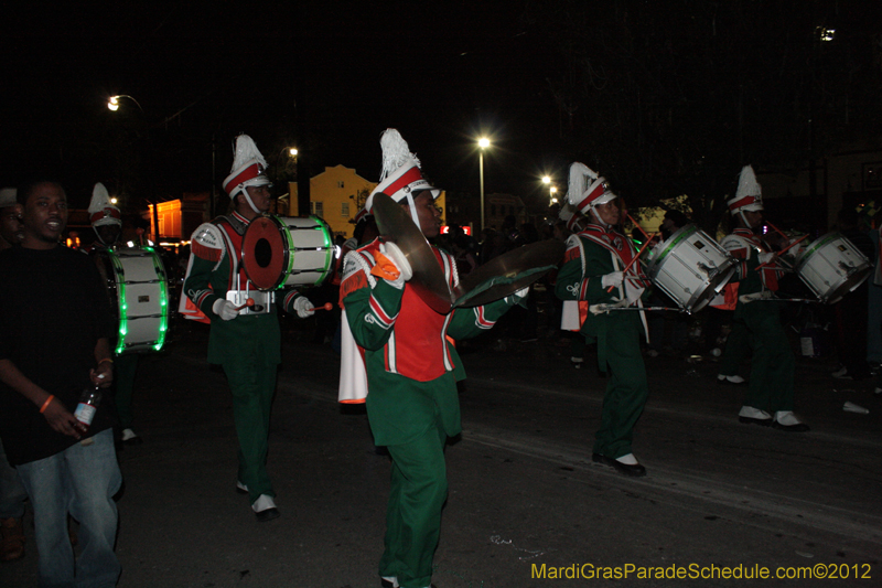 Krewe-of-Muses-2012-0073