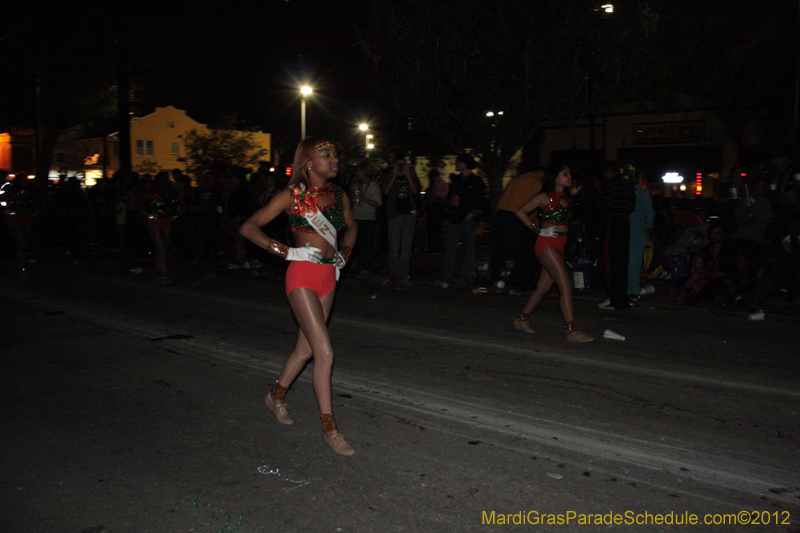 Krewe-of-Muses-2012-0074