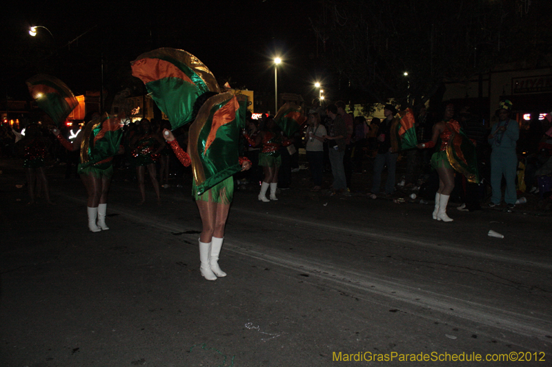 Krewe-of-Muses-2012-0075