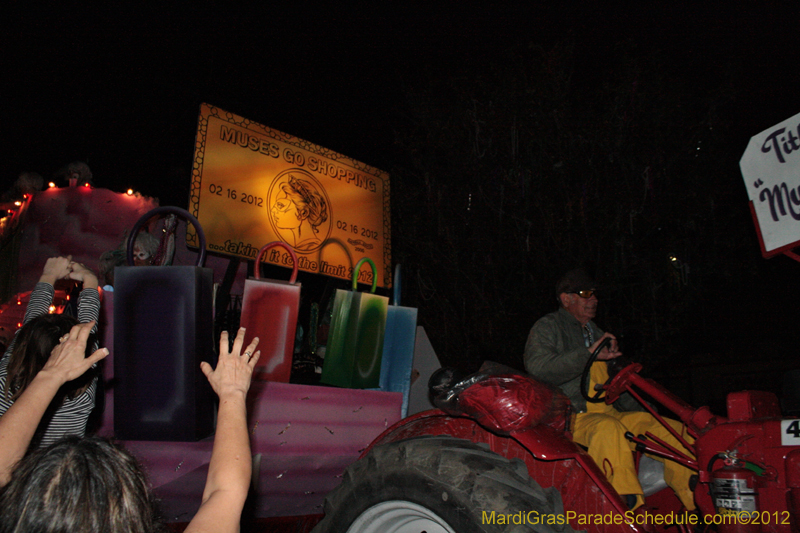 Krewe-of-Muses-2012-0076