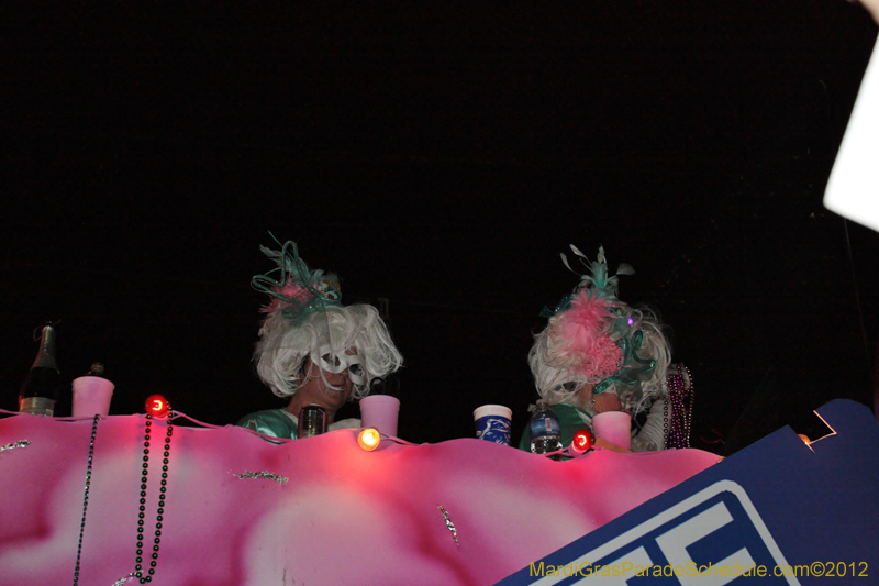 Krewe-of-Muses-2012-0077