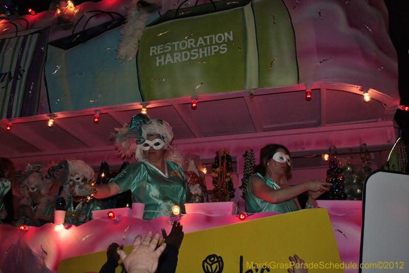 Krewe-of-Muses-2012-0078