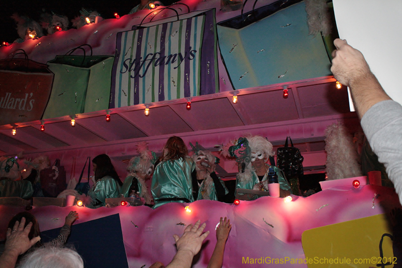 Krewe-of-Muses-2012-0079
