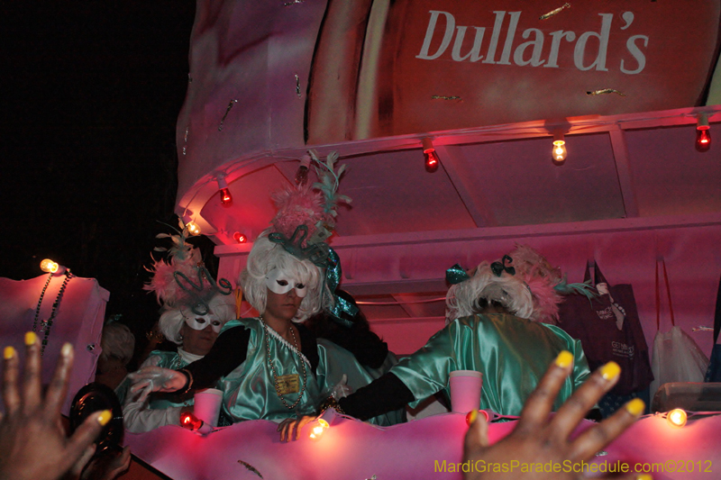 Krewe-of-Muses-2012-0080