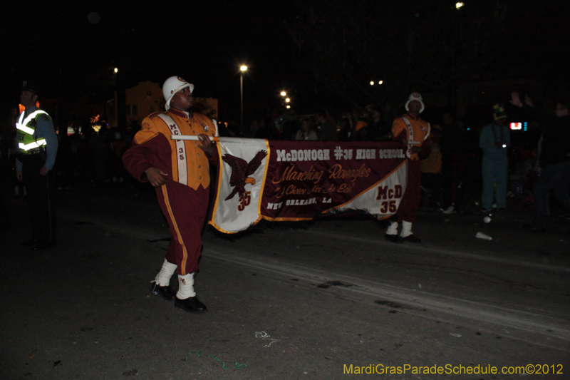 Krewe-of-Muses-2012-0081