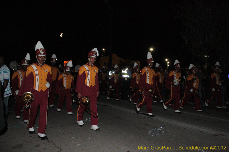 Krewe-of-Muses-2012-0083