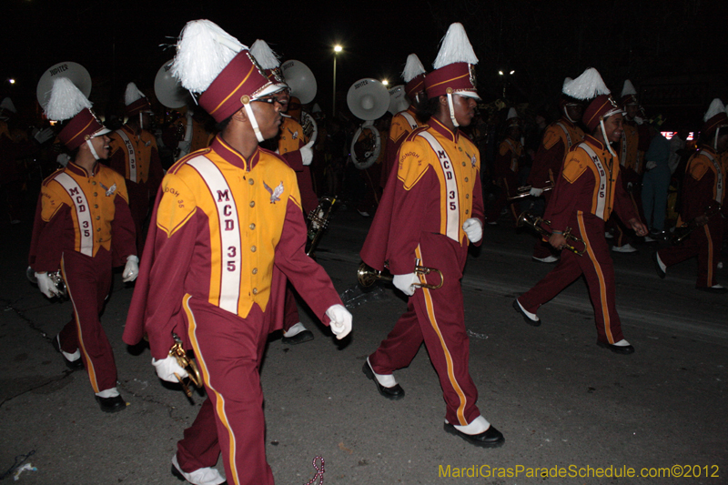 Krewe-of-Muses-2012-0084