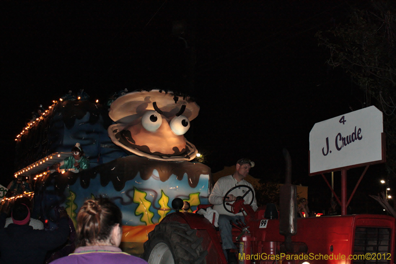 Krewe-of-Muses-2012-0086