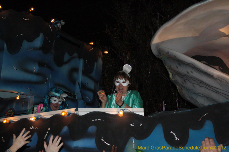 Krewe-of-Muses-2012-0087