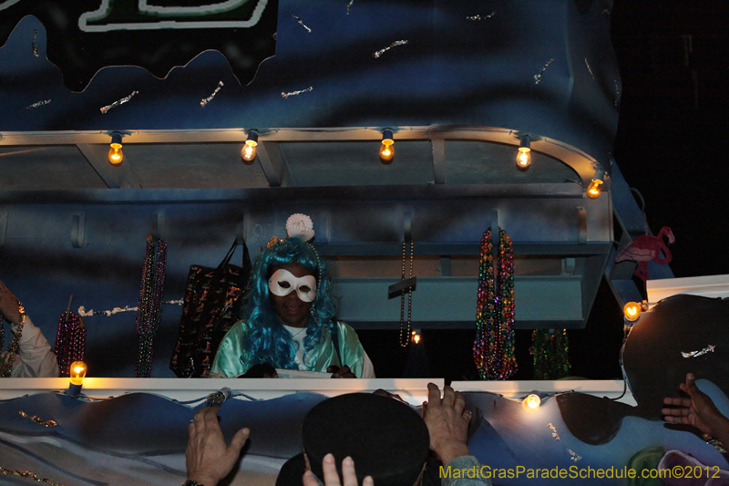 Krewe-of-Muses-2012-0088