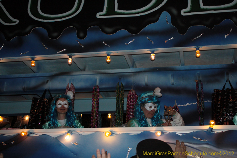 Krewe-of-Muses-2012-0089