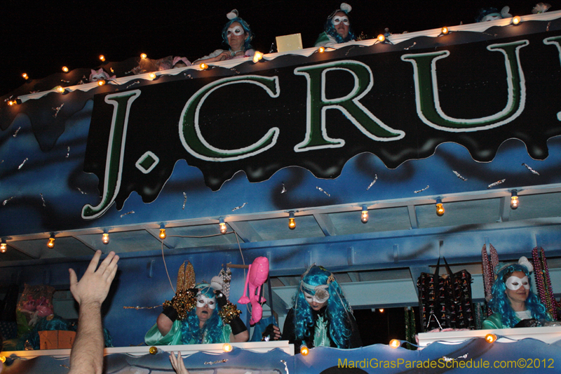 Krewe-of-Muses-2012-0090