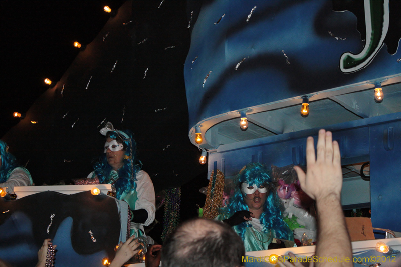 Krewe-of-Muses-2012-0091
