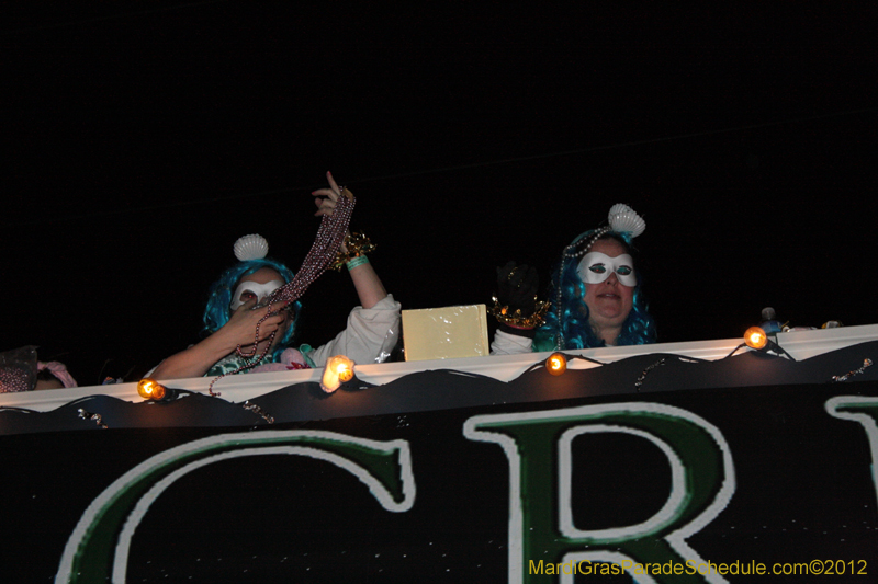 Krewe-of-Muses-2012-0092