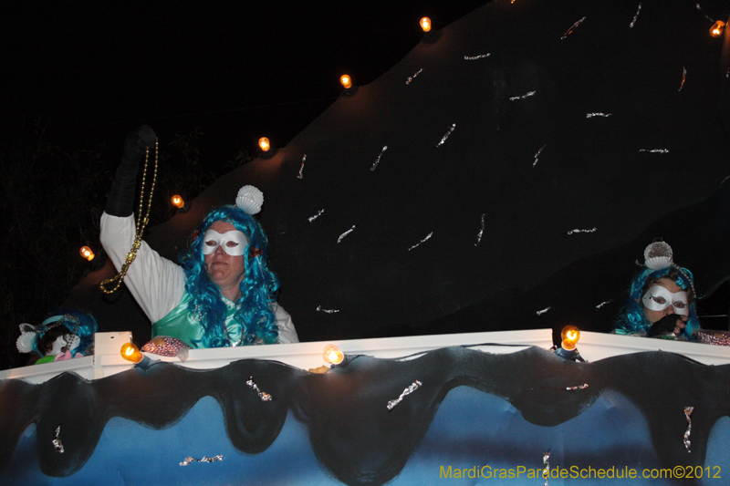 Krewe-of-Muses-2012-0093