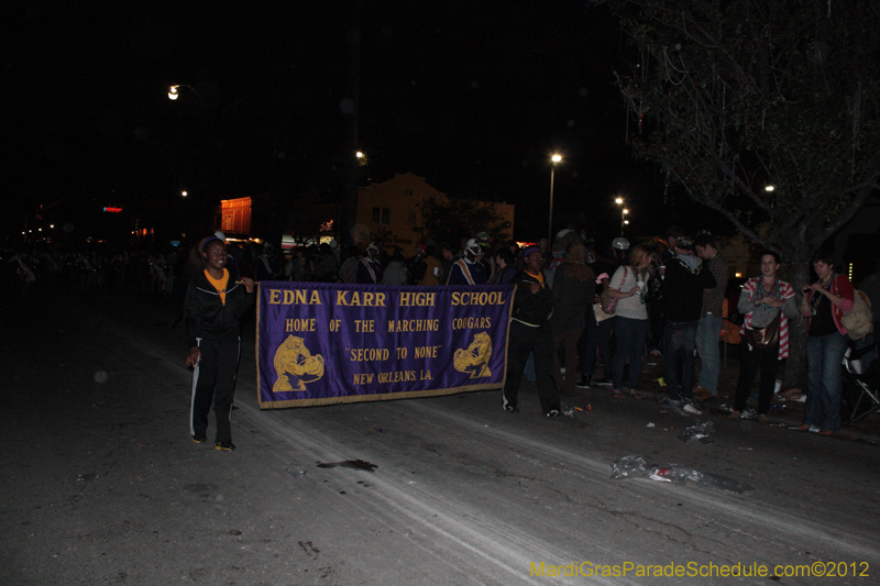 Krewe-of-Muses-2012-0094