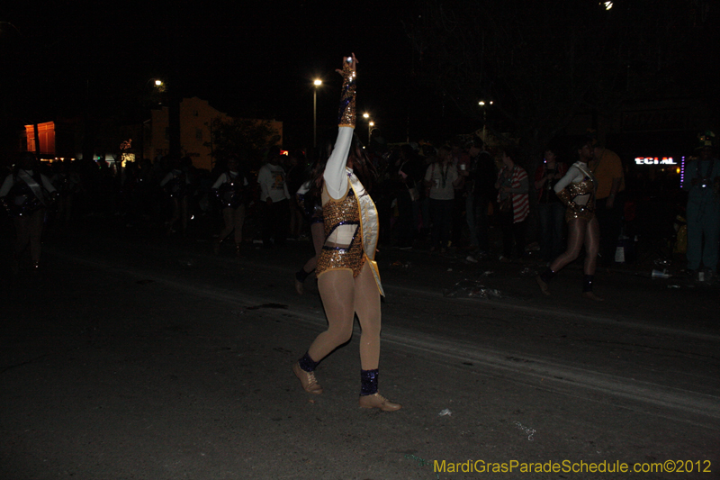 Krewe-of-Muses-2012-0095