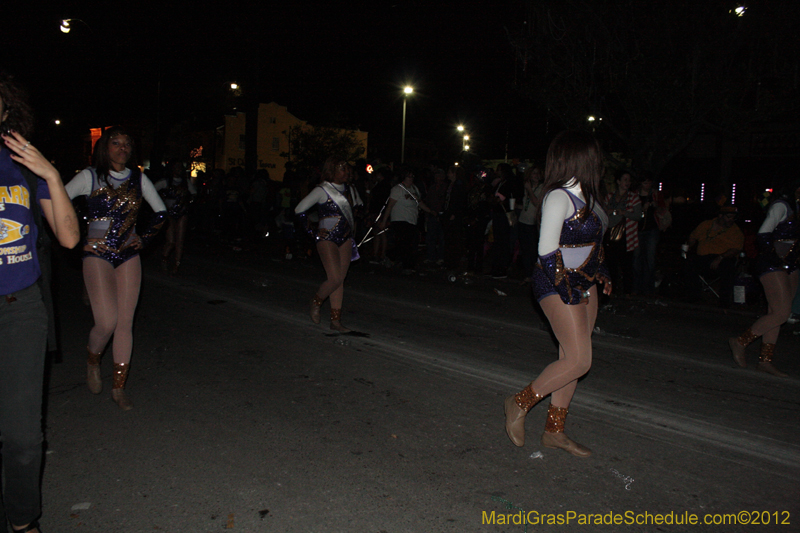 Krewe-of-Muses-2012-0096