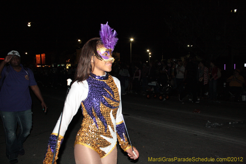 Krewe-of-Muses-2012-0097