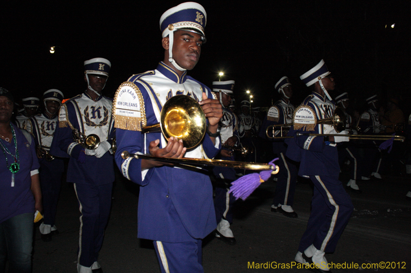Krewe-of-Muses-2012-0098