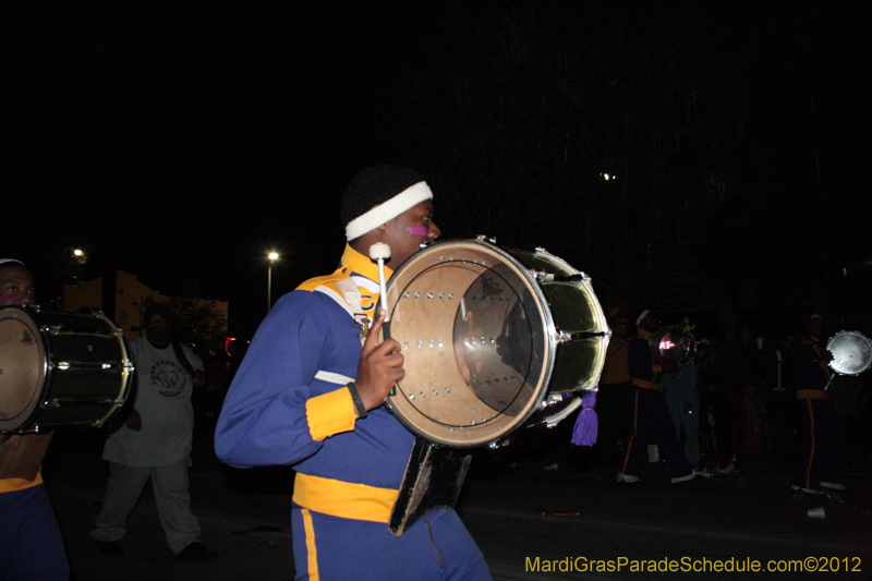 Krewe-of-Muses-2012-0099