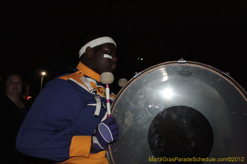 Krewe-of-Muses-2012-0100