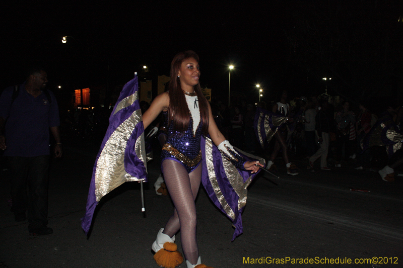 Krewe-of-Muses-2012-0101