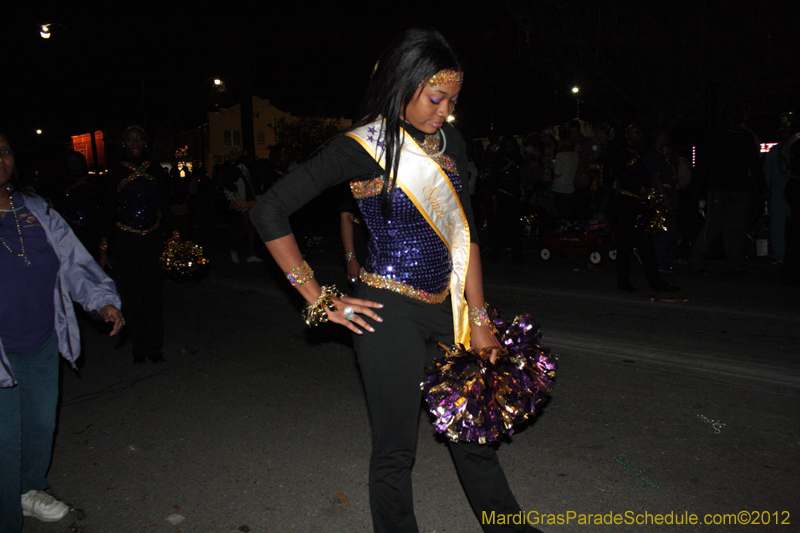 Krewe-of-Muses-2012-0102